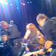 Illustration for article titled Why I Hate the iPhone Camera (and Loved the Best Rock Concert Ever)